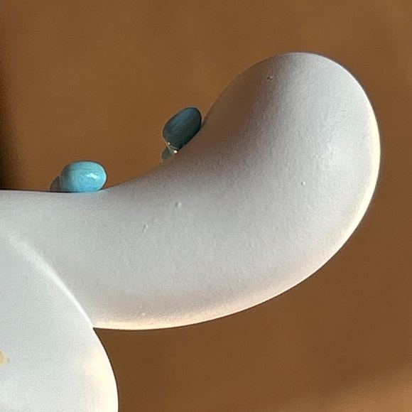 Toptoy Cinnamoroll Candy Jar Sweet Gift Figure Blind Box Sanrio - Picture 13 of 16